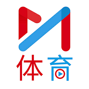 主隊 奧克蘭FC B隊 主隊 奧克蘭FC B隊